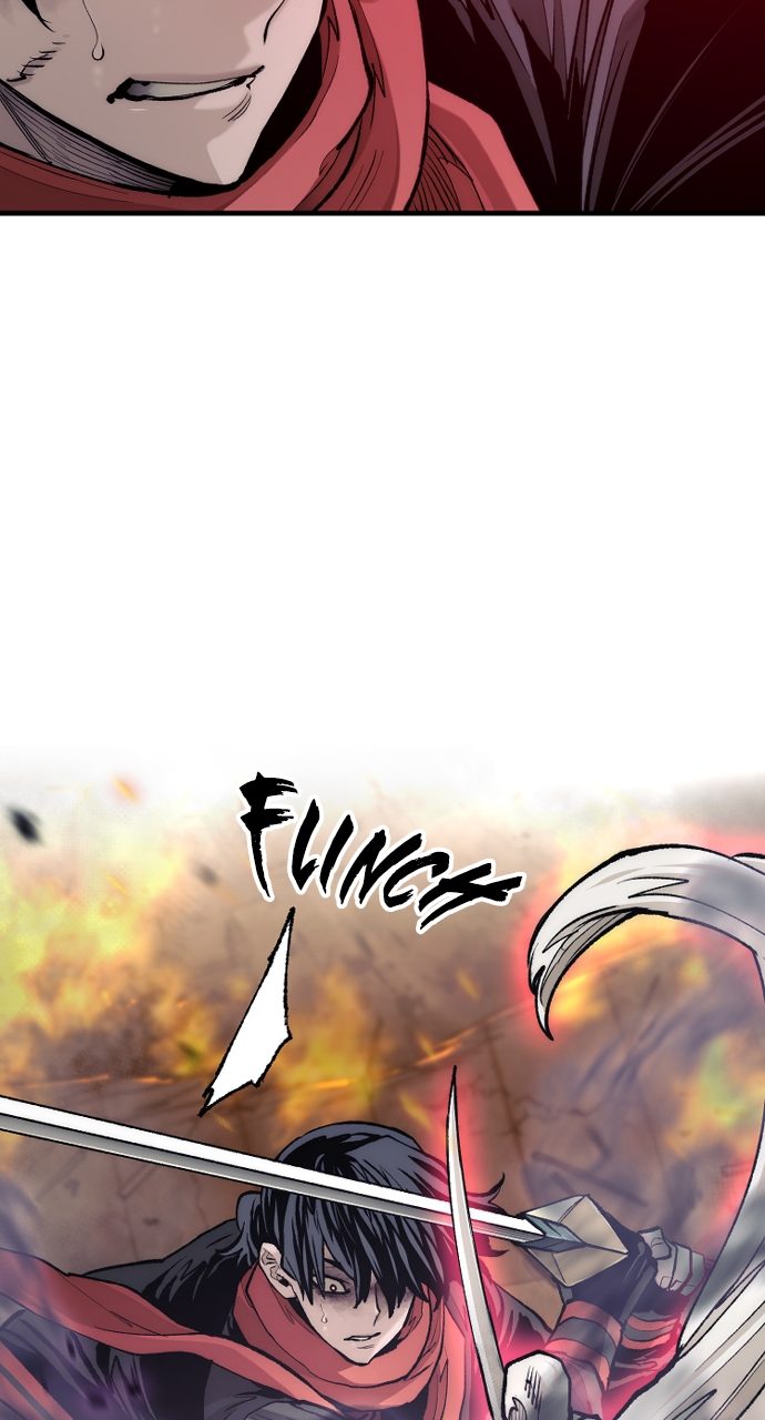 Heavenly Demon Cultivation Simulation - Chapter 118 Page 35