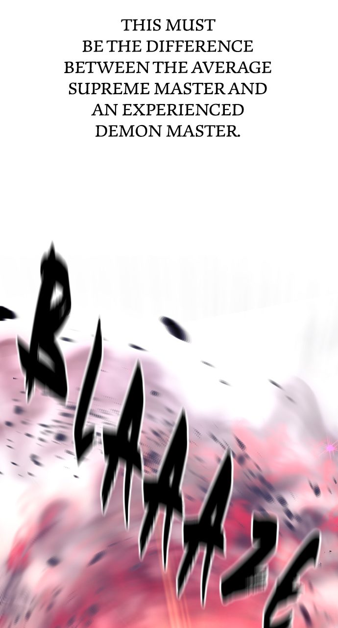 Heavenly Demon Cultivation Simulation - Chapter 118 Page 44