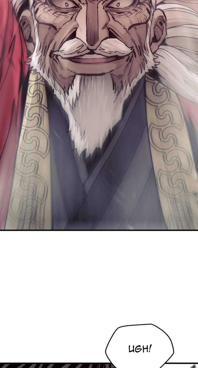 Heavenly Demon Cultivation Simulation - Chapter 118 Page 48