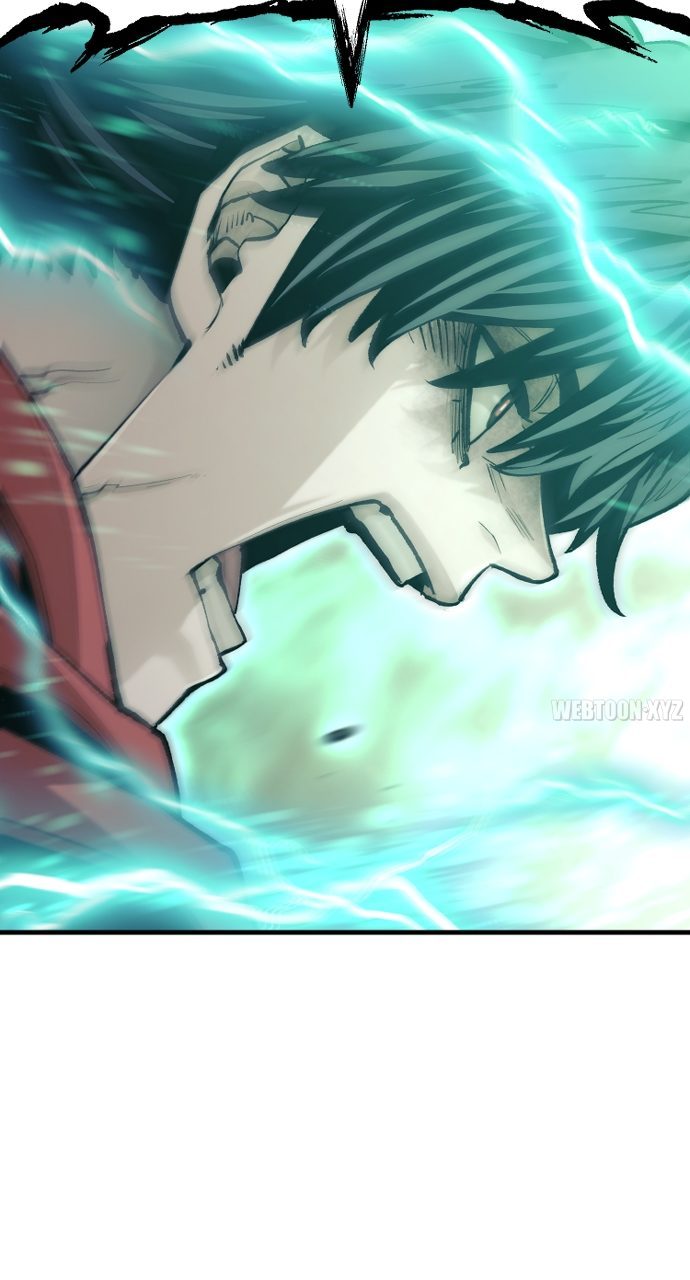 Heavenly Demon Cultivation Simulation - Chapter 118 Page 59