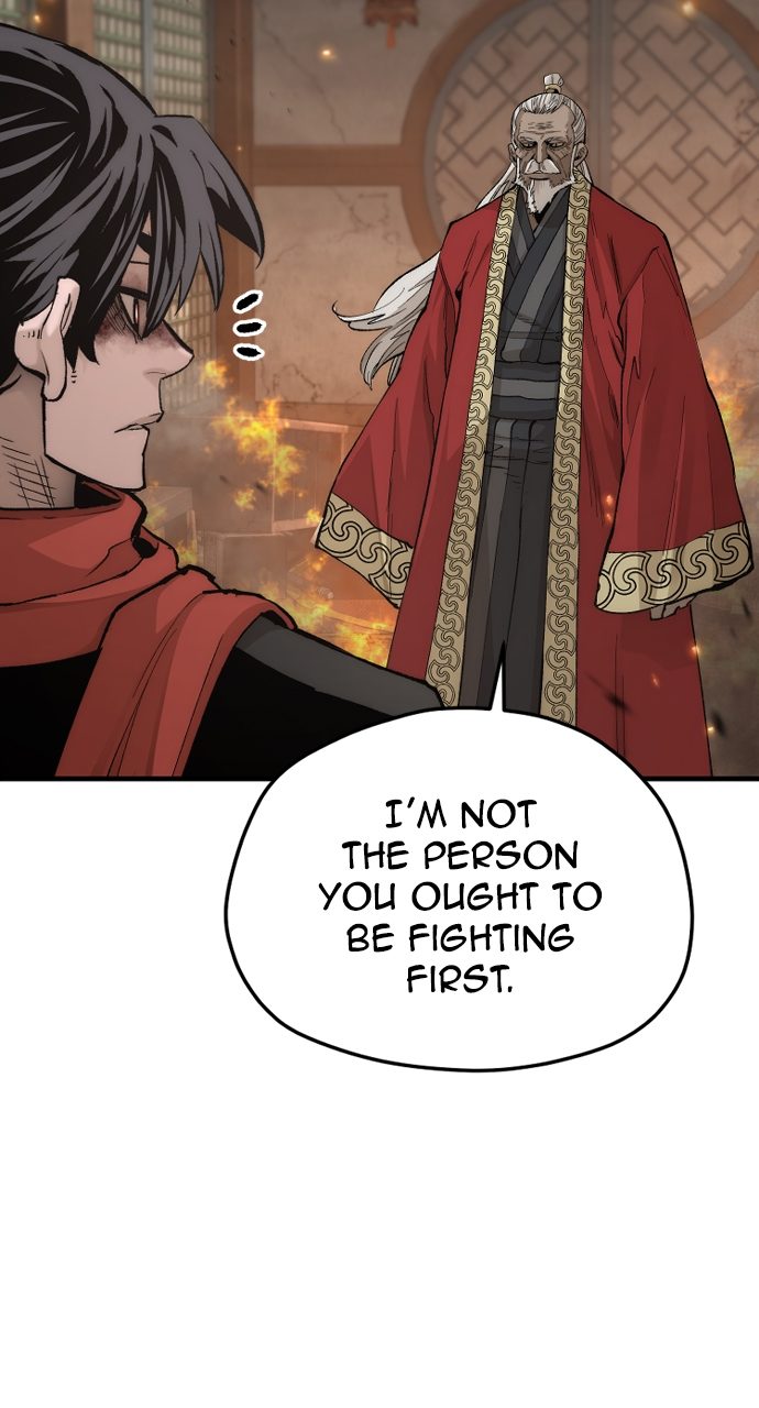 Heavenly Demon Cultivation Simulation - Chapter 118 Page 6