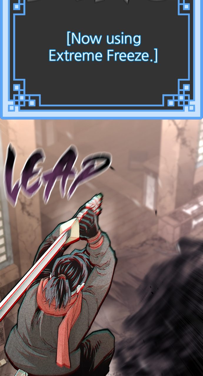 Heavenly Demon Cultivation Simulation - Chapter 118 Page 65