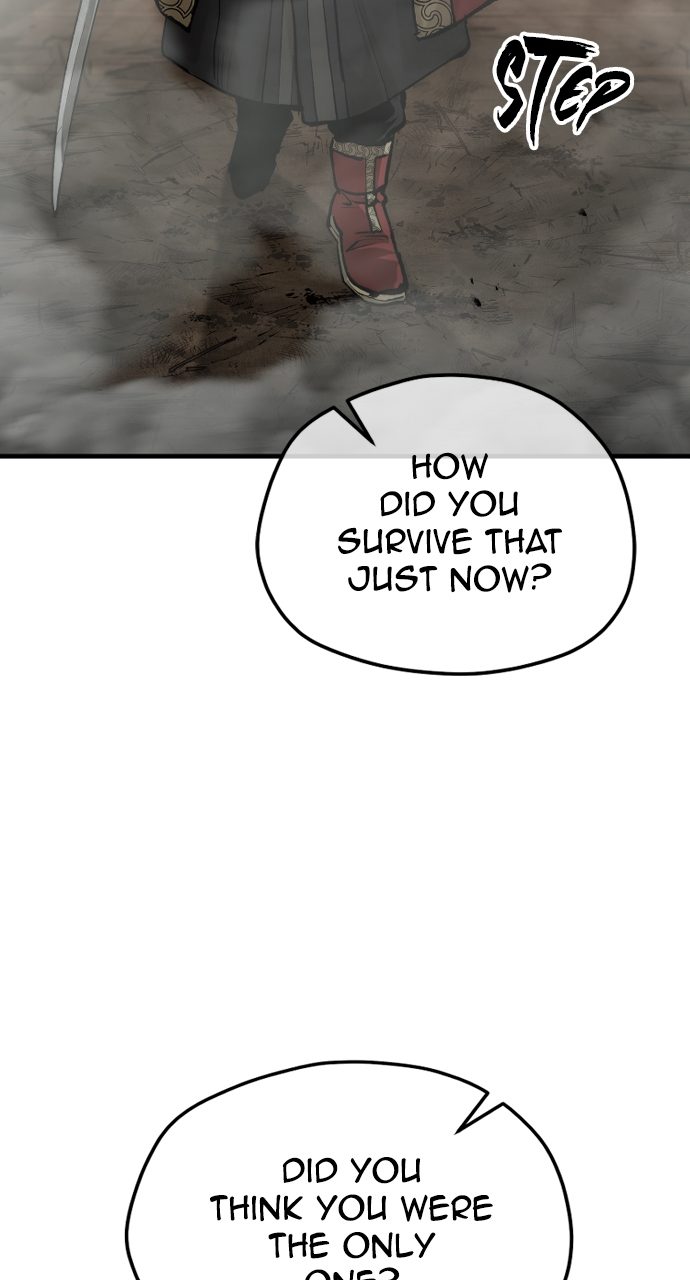 Heavenly Demon Cultivation Simulation - Chapter 118 Page 72