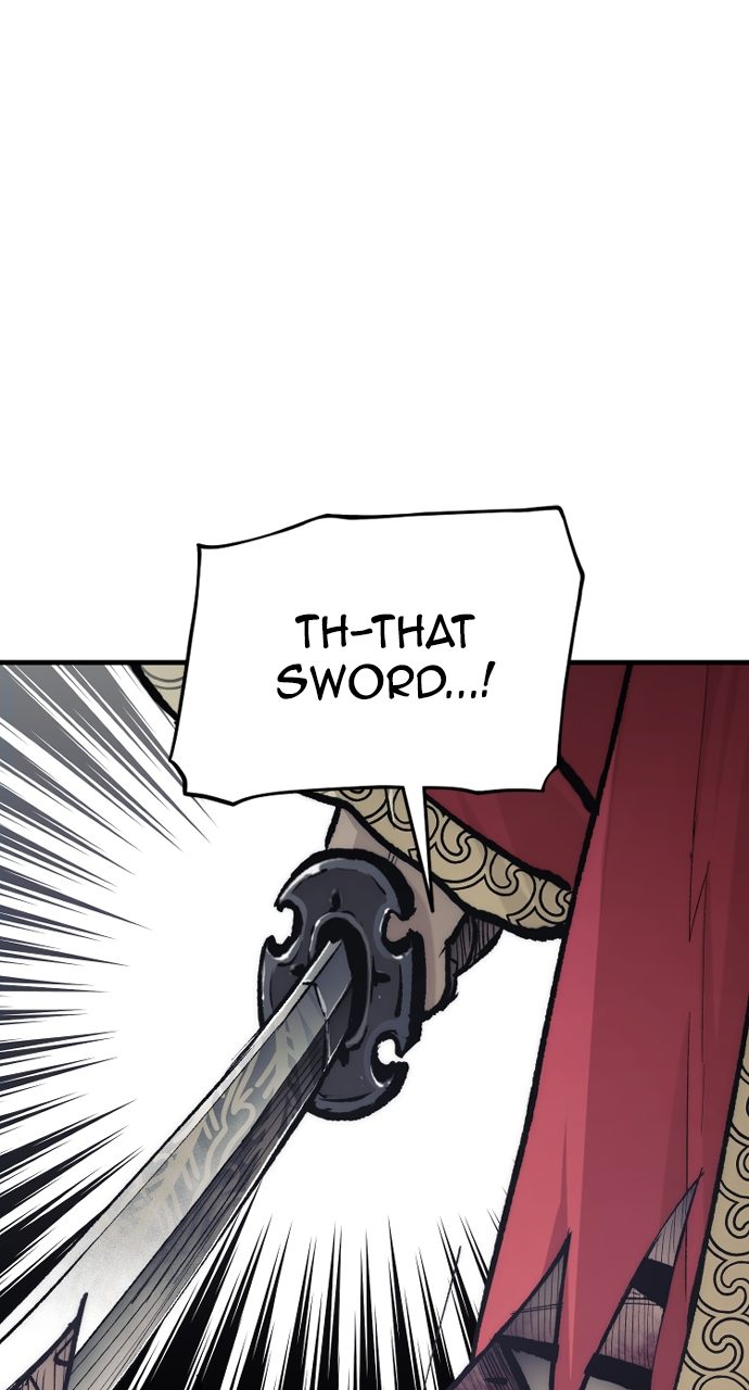 Heavenly Demon Cultivation Simulation - Chapter 118 Page 75