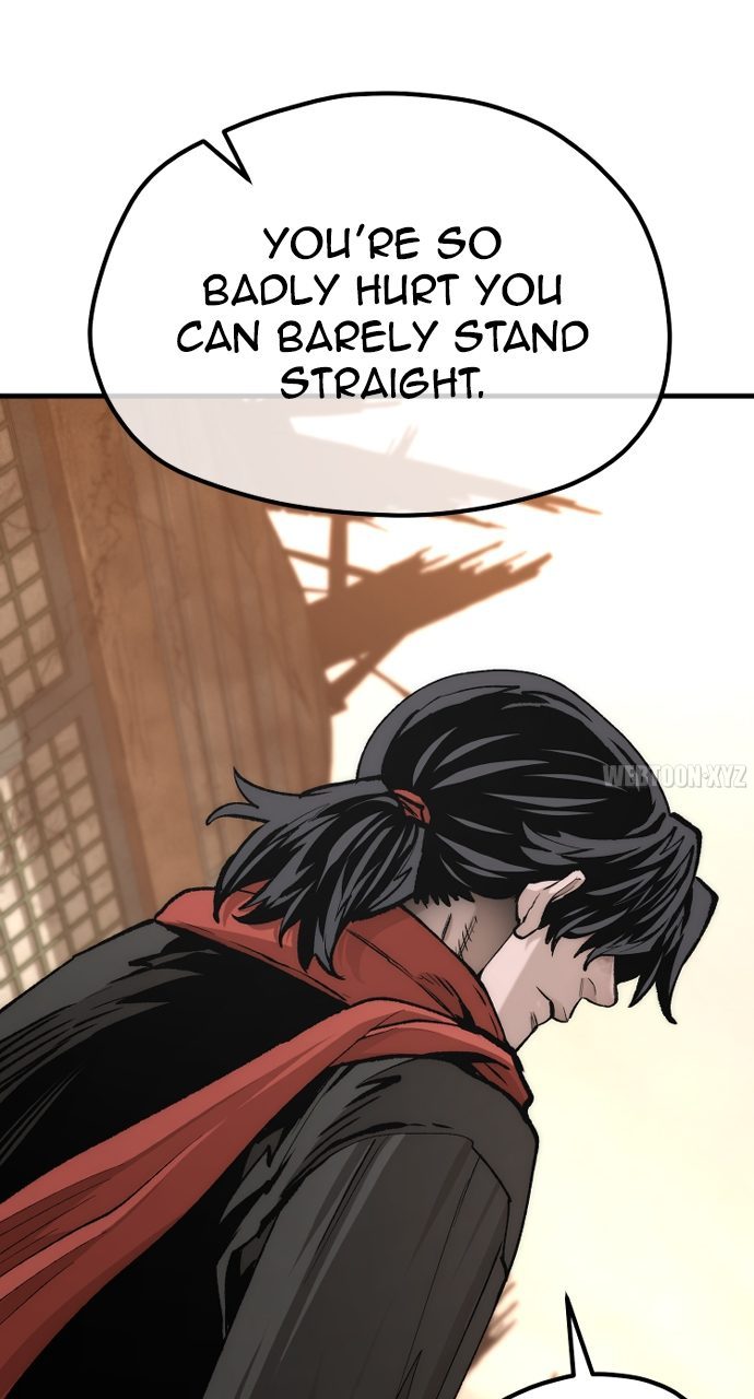 Heavenly Demon Cultivation Simulation - Chapter 118 Page 89