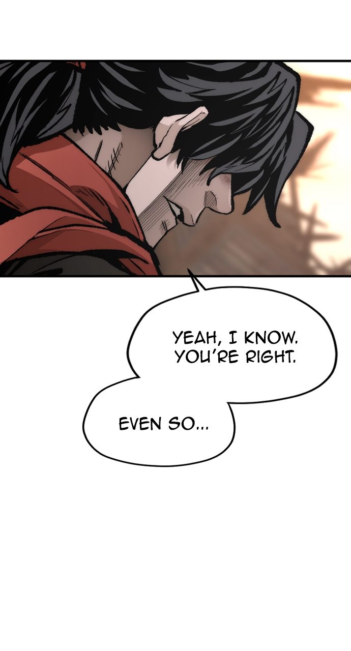 Heavenly Demon Cultivation Simulation - Chapter 118 Page 91