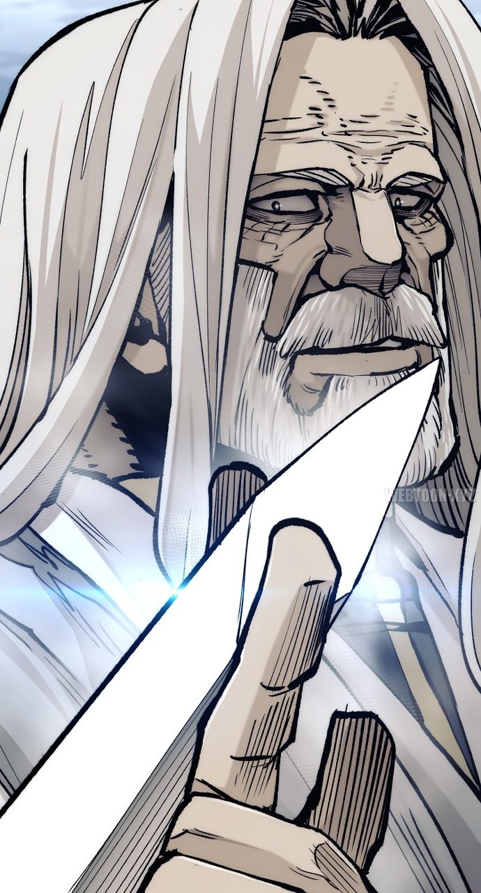 Heavenly Demon Cultivation Simulation - Chapter 119 Page 100