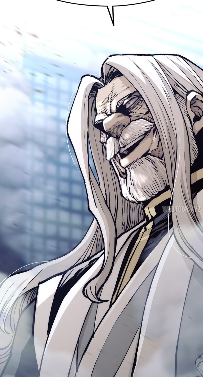 Heavenly Demon Cultivation Simulation - Chapter 119 Page 121