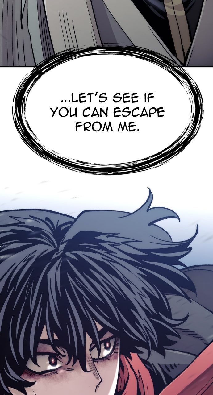 Heavenly Demon Cultivation Simulation - Chapter 119 Page 127