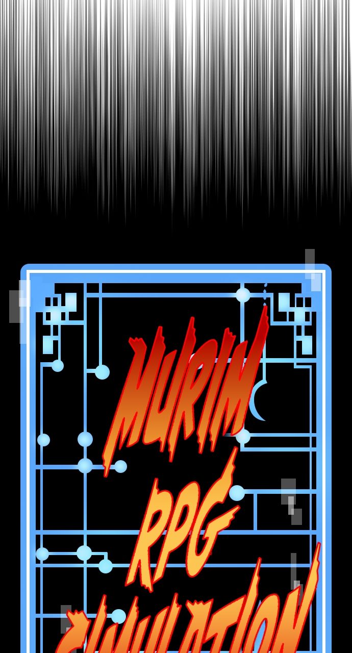 Heavenly Demon Cultivation Simulation - Chapter 119 Page 28