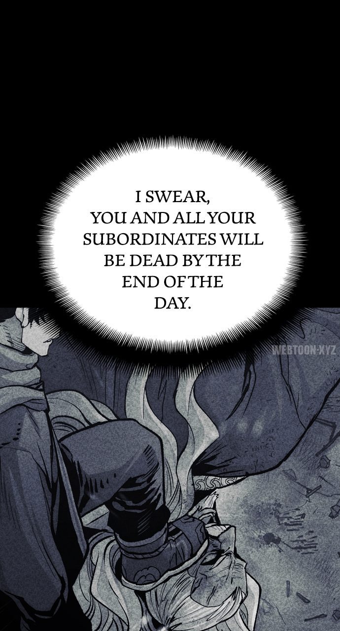 Heavenly Demon Cultivation Simulation - Chapter 119 Page 30