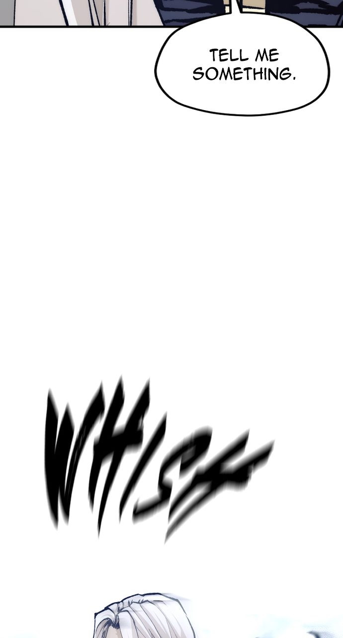 Heavenly Demon Cultivation Simulation - Chapter 119 Page 67