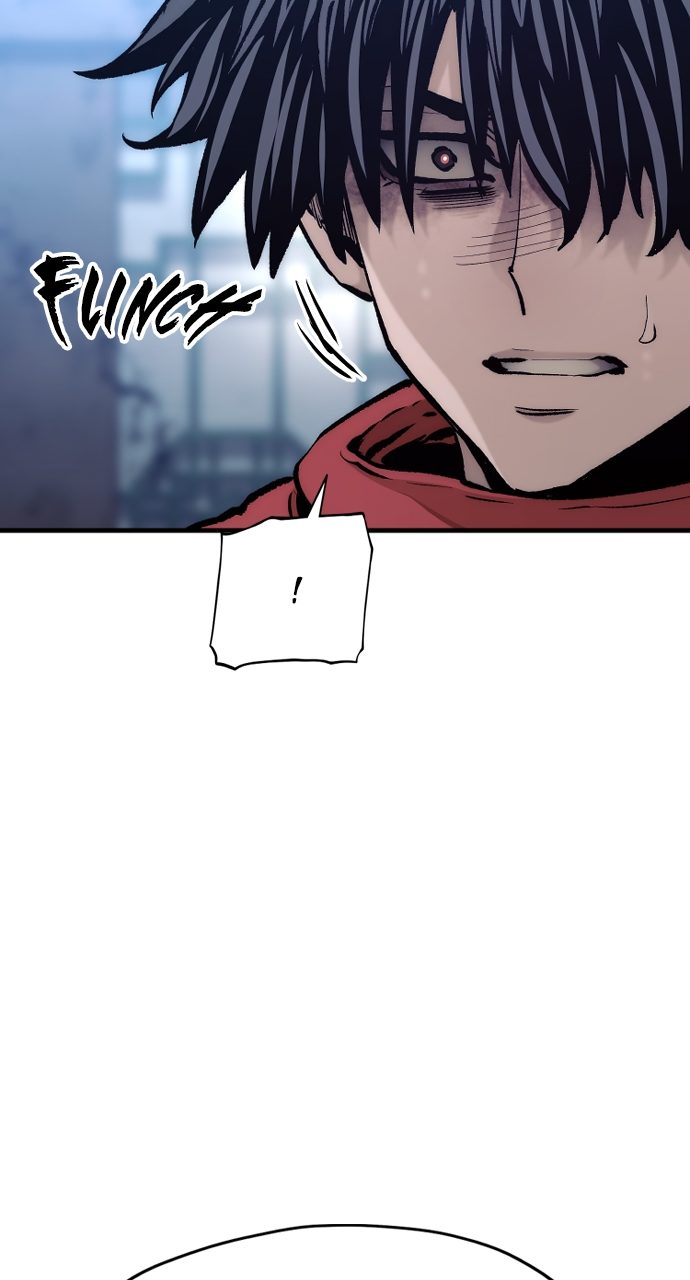 Heavenly Demon Cultivation Simulation - Chapter 119 Page 73