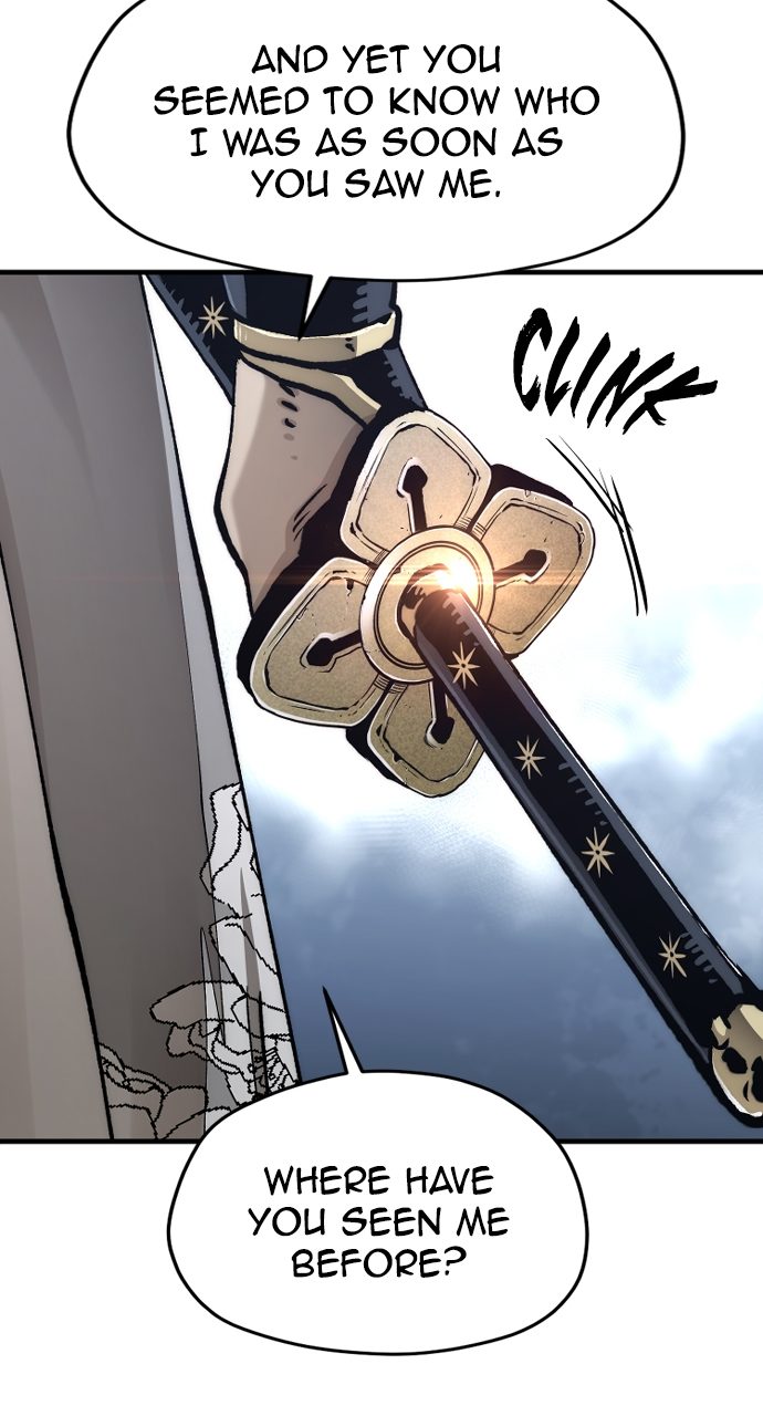 Heavenly Demon Cultivation Simulation - Chapter 119 Page 74