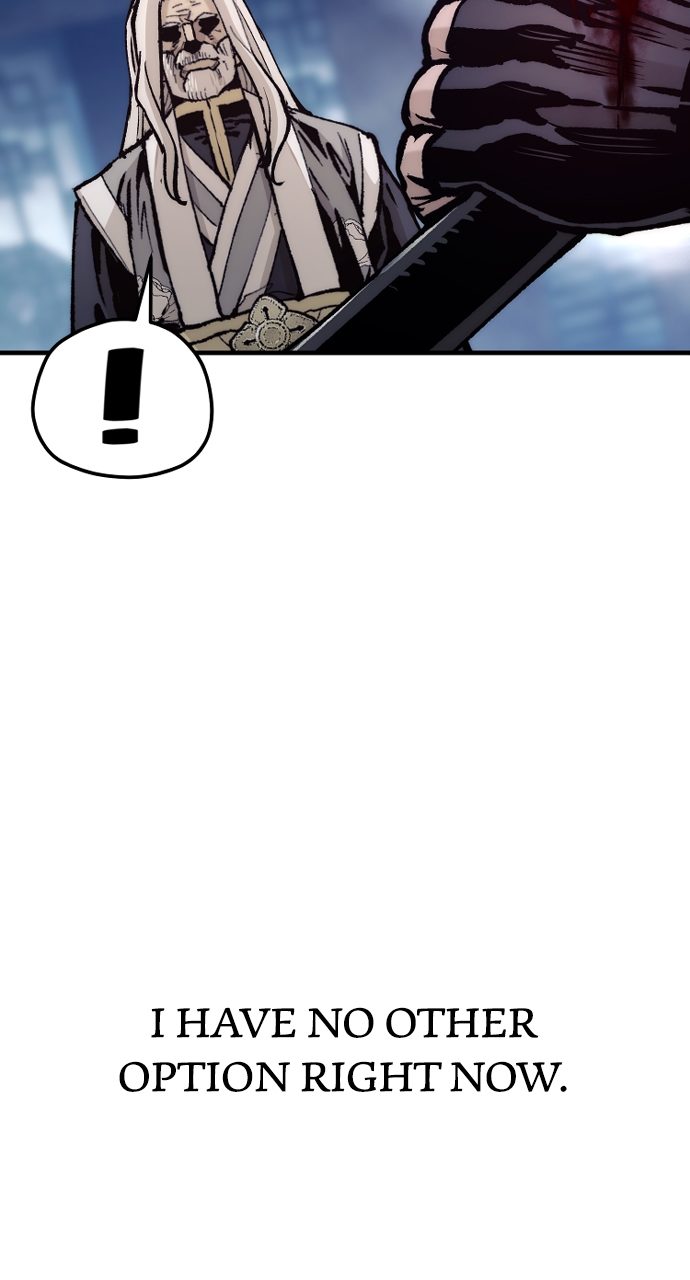 Heavenly Demon Cultivation Simulation - Chapter 119 Page 90