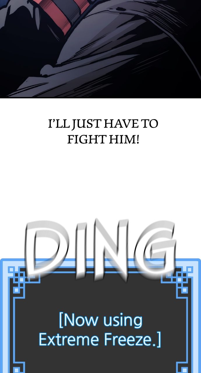 Heavenly Demon Cultivation Simulation - Chapter 119 Page 92