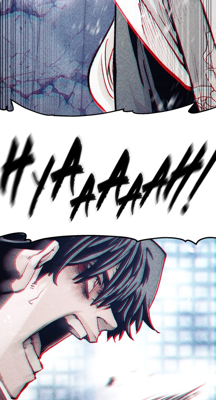 Heavenly Demon Cultivation Simulation - Chapter 119 Page 95