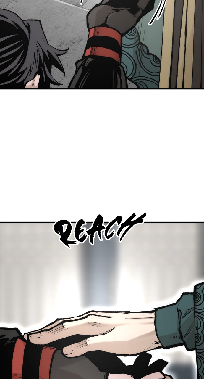 Heavenly Demon Cultivation Simulation - Chapter 120 Page 102