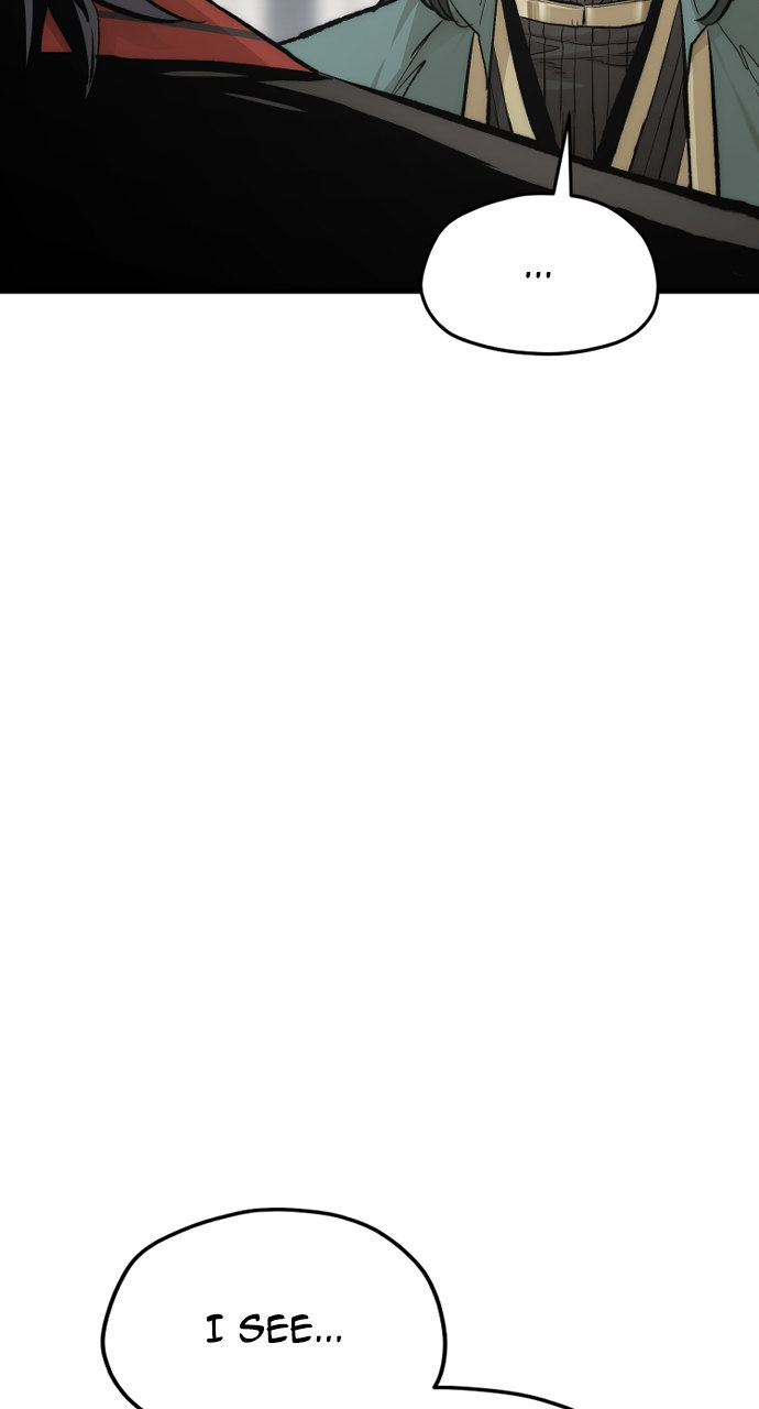 Heavenly Demon Cultivation Simulation - Chapter 120 Page 109