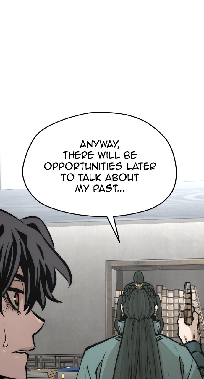 Heavenly Demon Cultivation Simulation - Chapter 120 Page 135