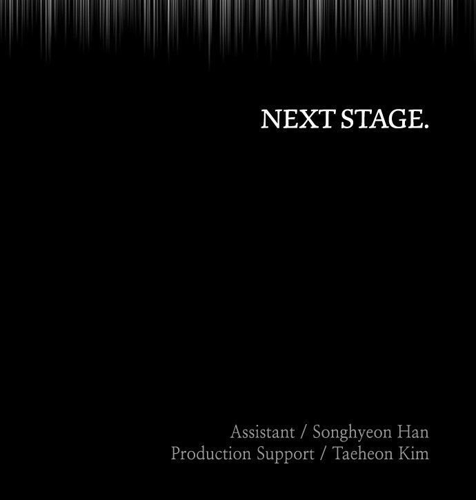 Heavenly Demon Cultivation Simulation - Chapter 120 Page 142