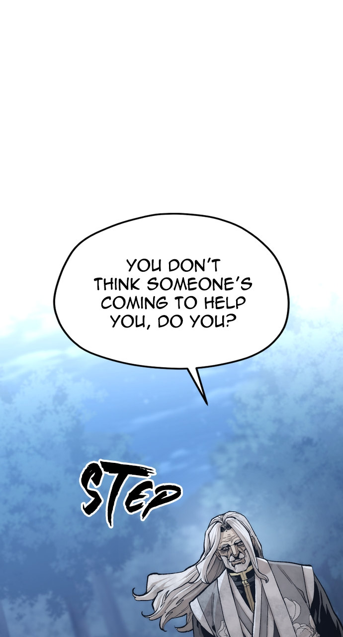 Heavenly Demon Cultivation Simulation - Chapter 120 Page 43