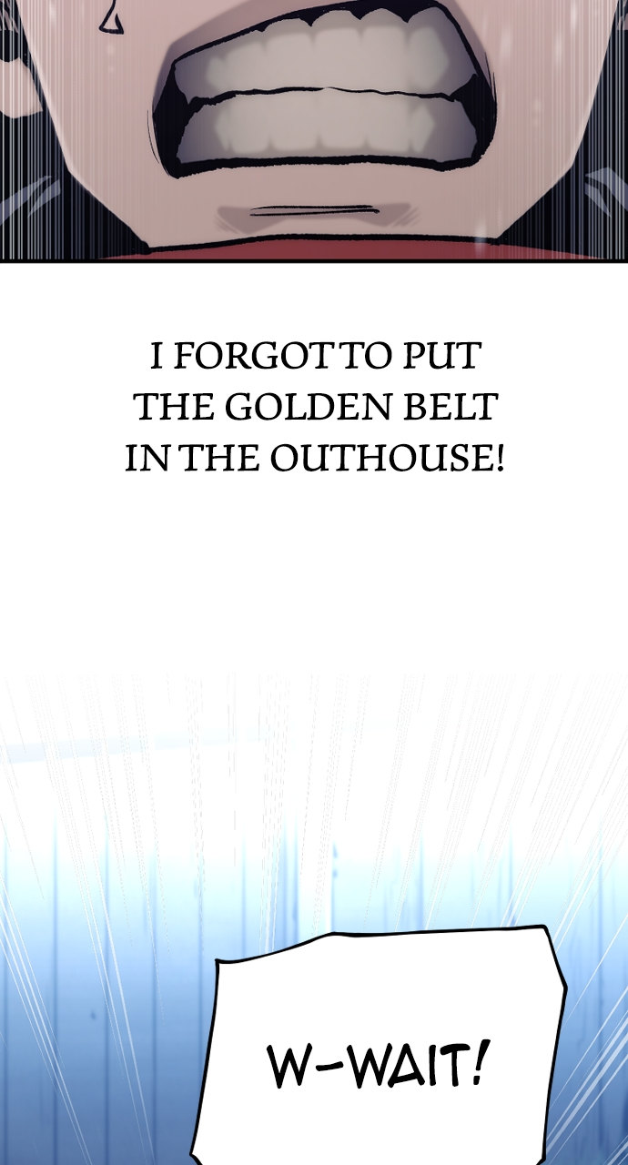 Heavenly Demon Cultivation Simulation - Chapter 120 Page 58