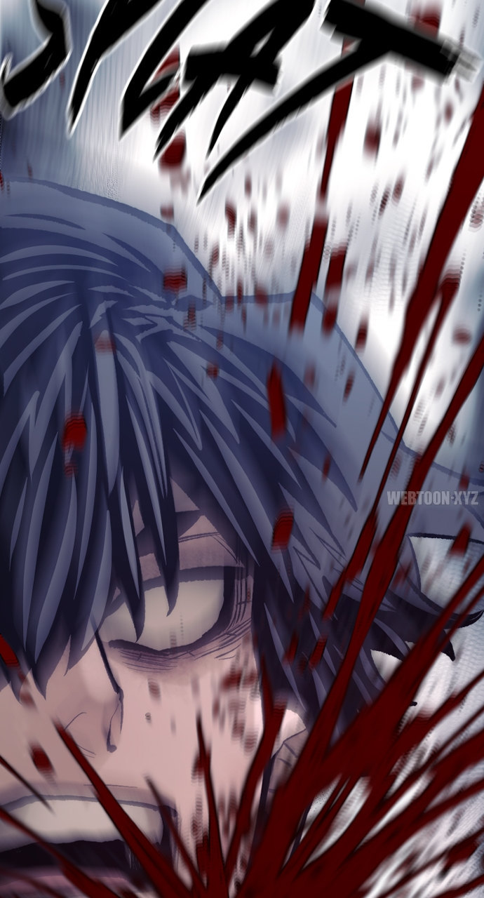 Heavenly Demon Cultivation Simulation - Chapter 120 Page 63