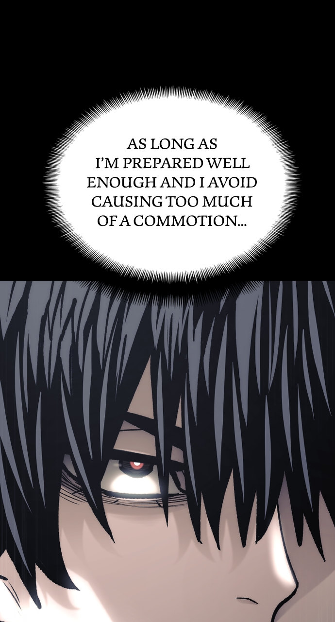 Heavenly Demon Cultivation Simulation - Chapter 120 Page 82