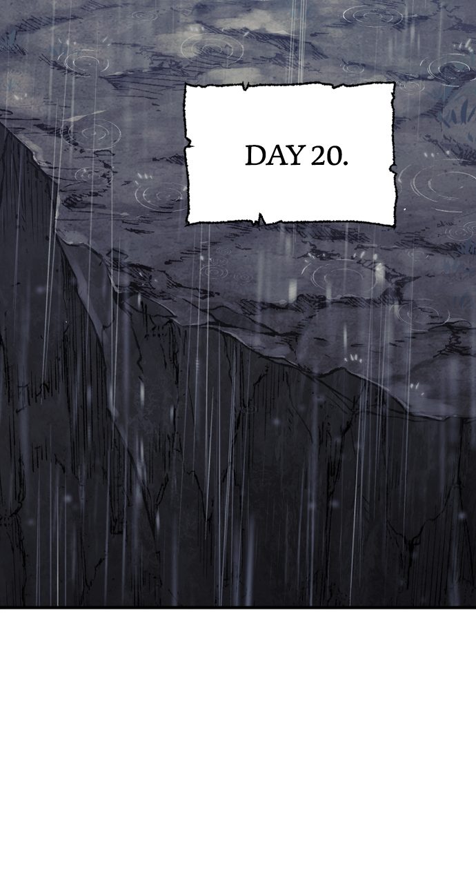 Heavenly Demon Cultivation Simulation - Chapter 121 Page 101