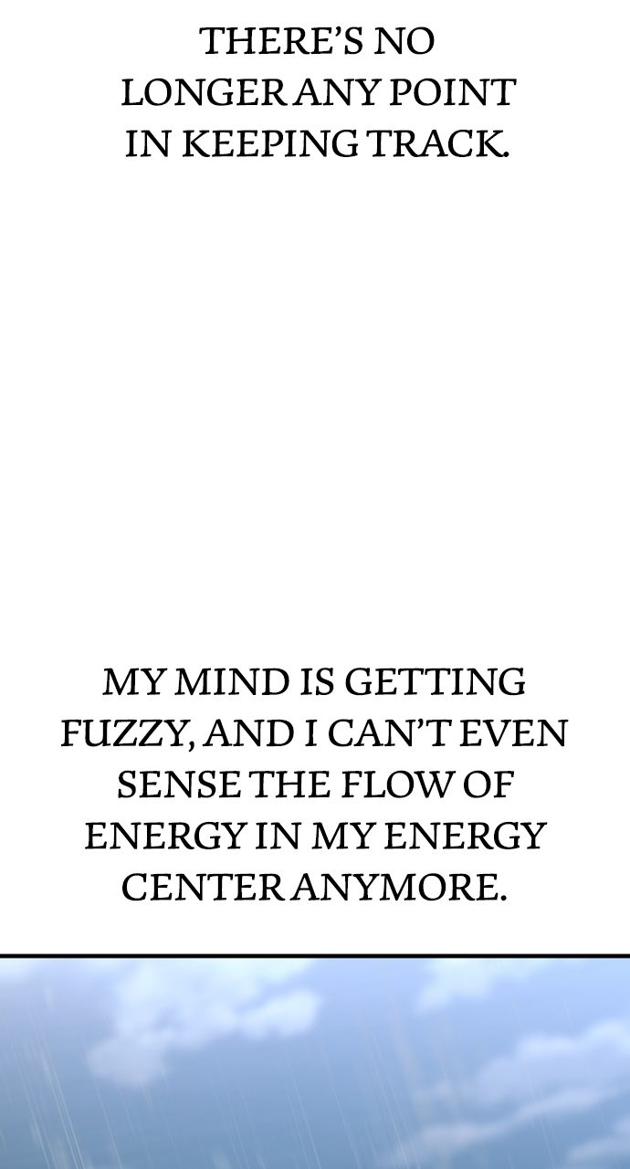 Heavenly Demon Cultivation Simulation - Chapter 121 Page 103