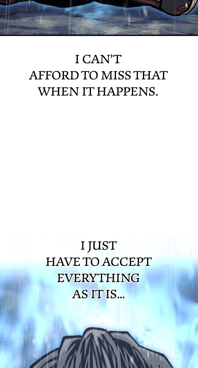 Heavenly Demon Cultivation Simulation - Chapter 121 Page 107