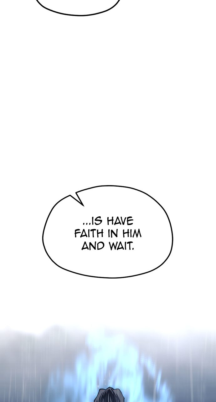 Heavenly Demon Cultivation Simulation - Chapter 121 Page 113