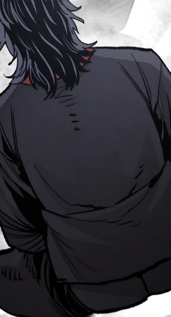 Heavenly Demon Cultivation Simulation - Chapter 121 Page 119