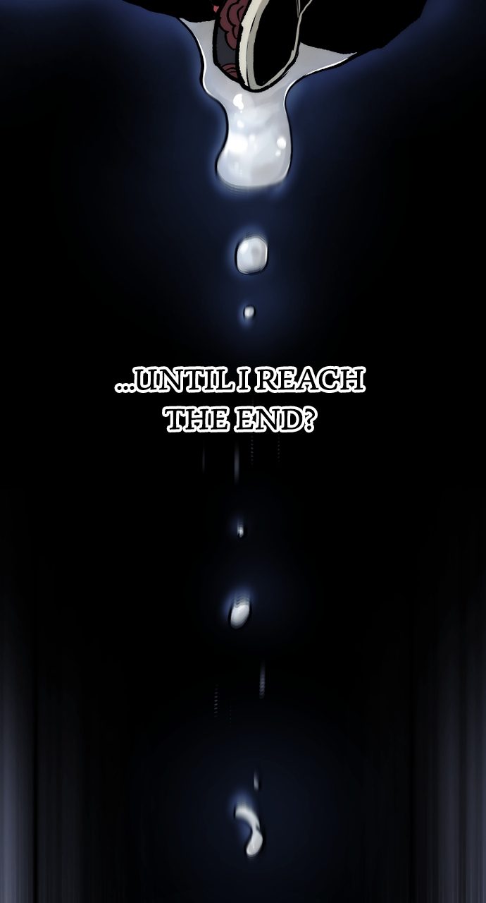 Heavenly Demon Cultivation Simulation - Chapter 121 Page 122