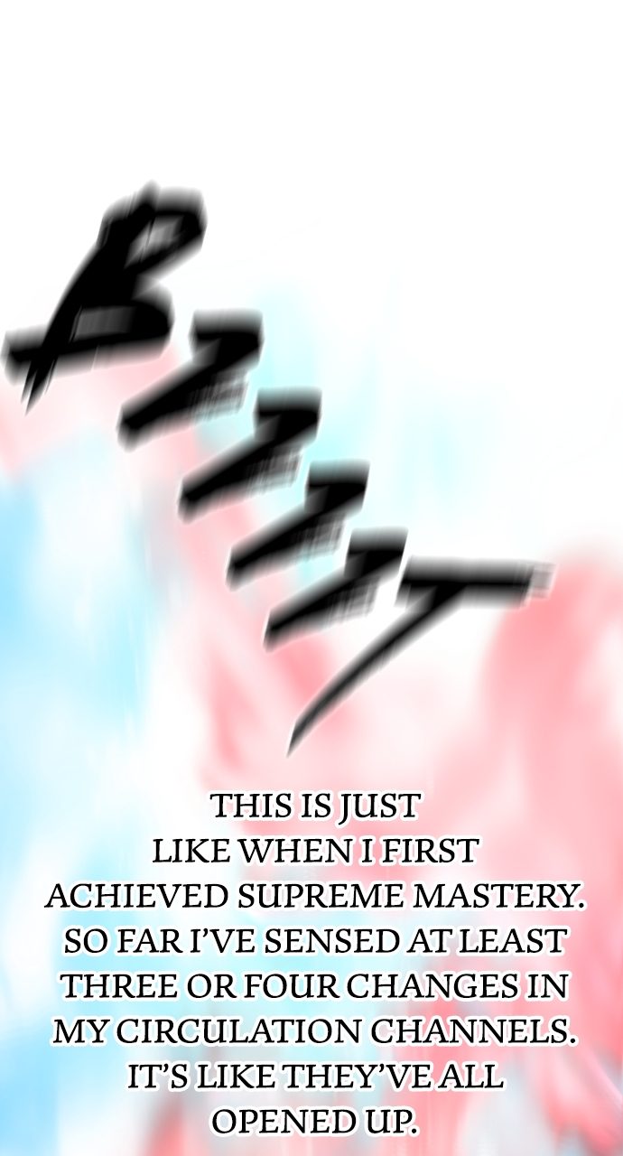 Heavenly Demon Cultivation Simulation - Chapter 121 Page 127