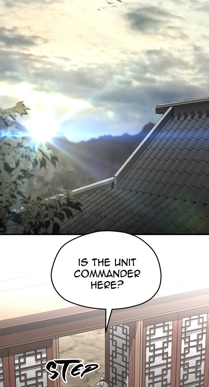 Heavenly Demon Cultivation Simulation - Chapter 121 Page 53