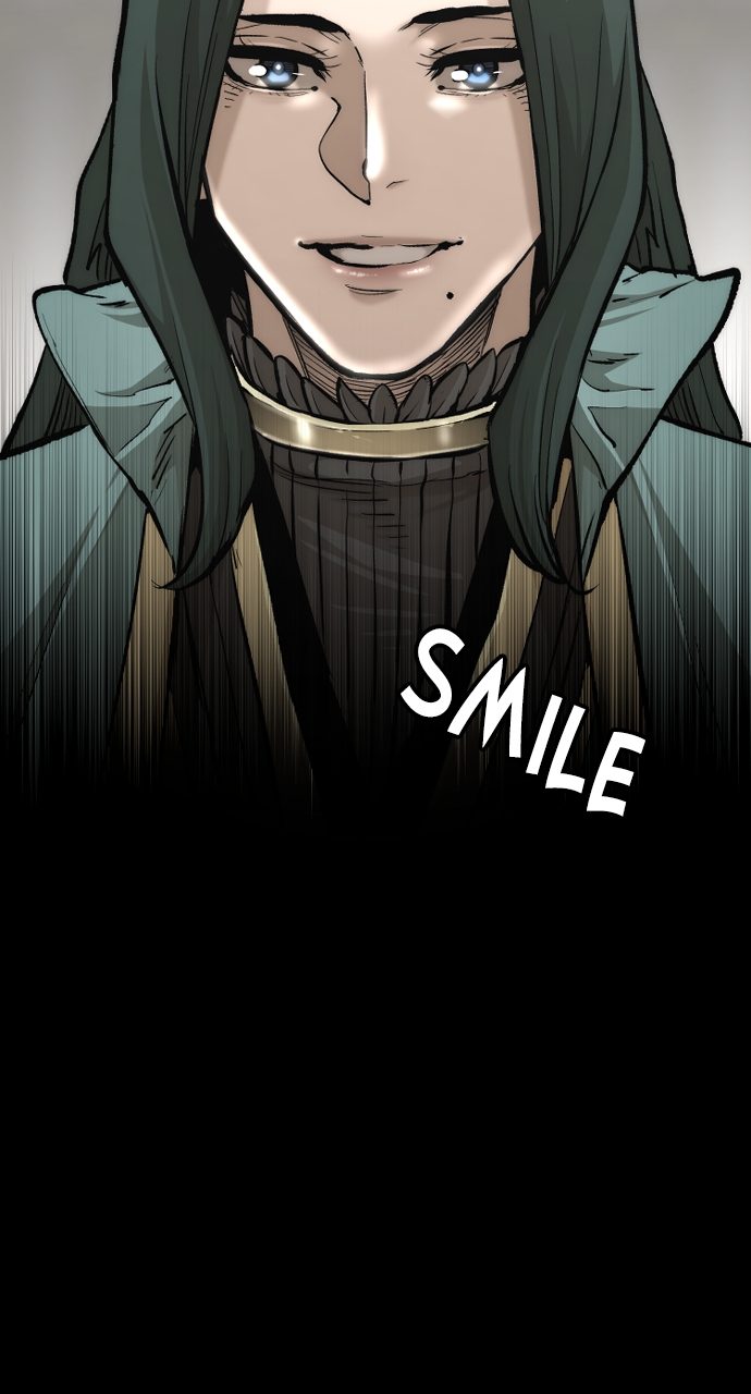 Heavenly Demon Cultivation Simulation - Chapter 121 Page 6