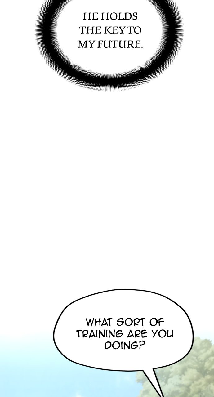 Heavenly Demon Cultivation Simulation - Chapter 121 Page 68