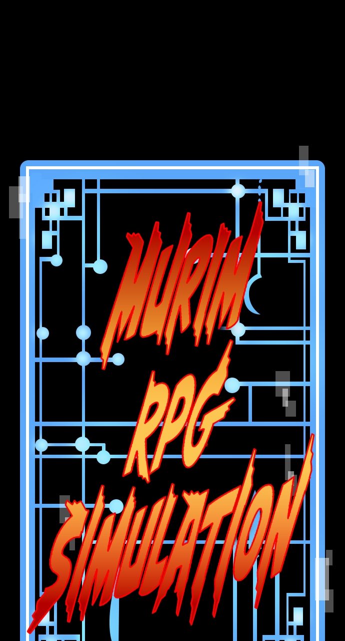 Heavenly Demon Cultivation Simulation - Chapter 121 Page 7