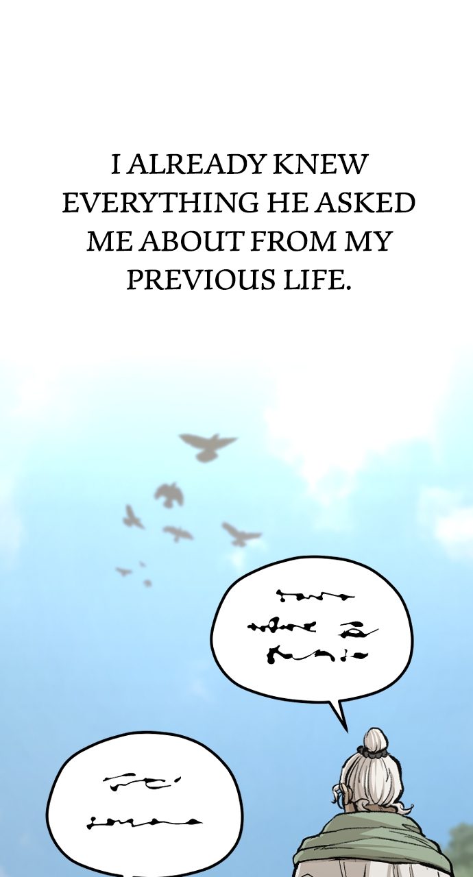 Heavenly Demon Cultivation Simulation - Chapter 121 Page 77