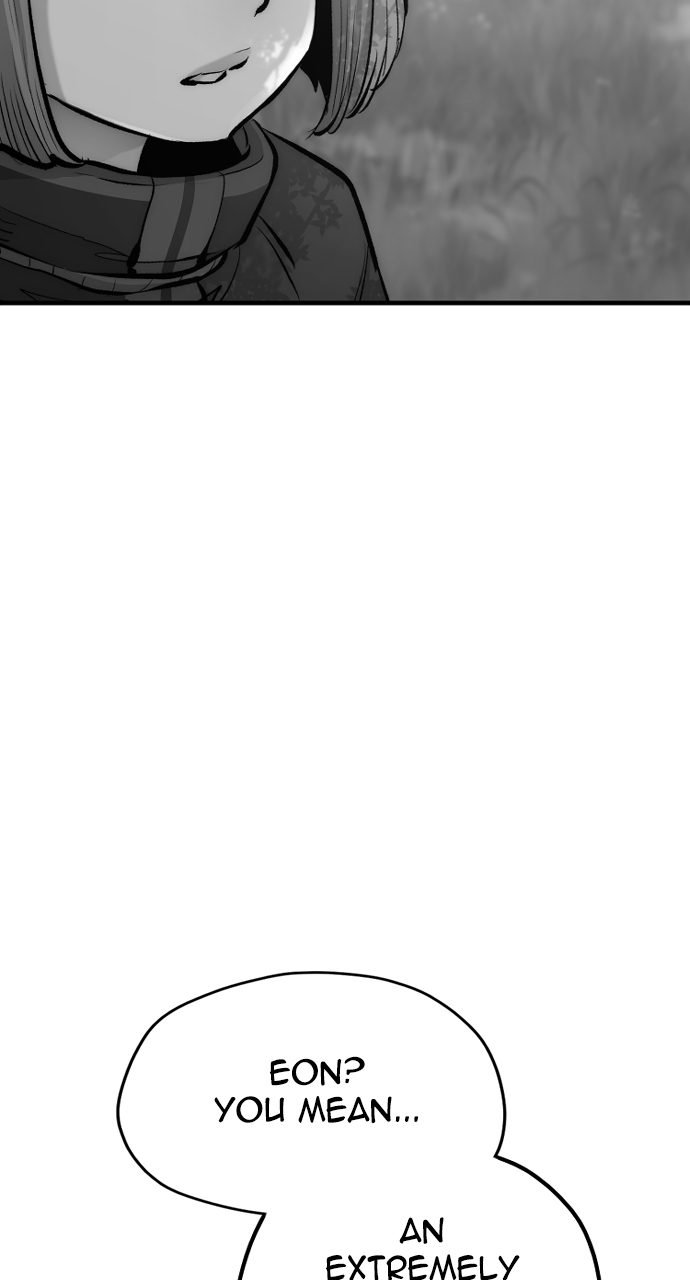 Heavenly Demon Cultivation Simulation - Chapter 121 Page 85