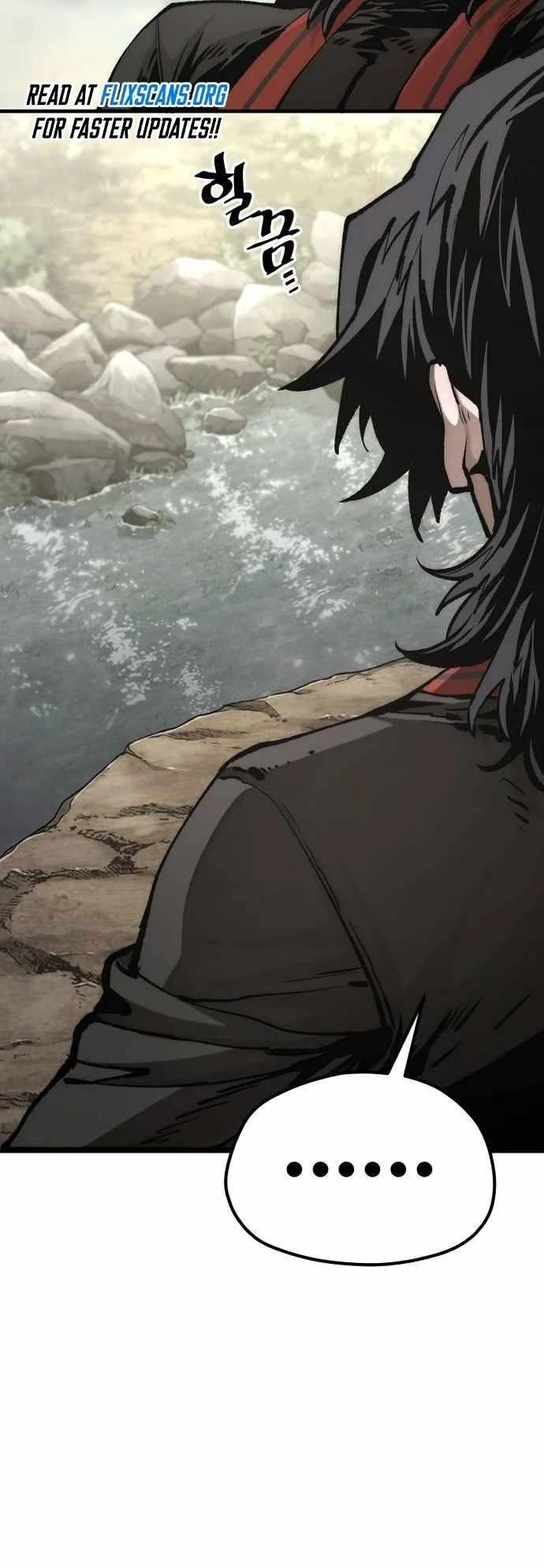 Heavenly Demon Cultivation Simulation - Chapter 122 Page 10