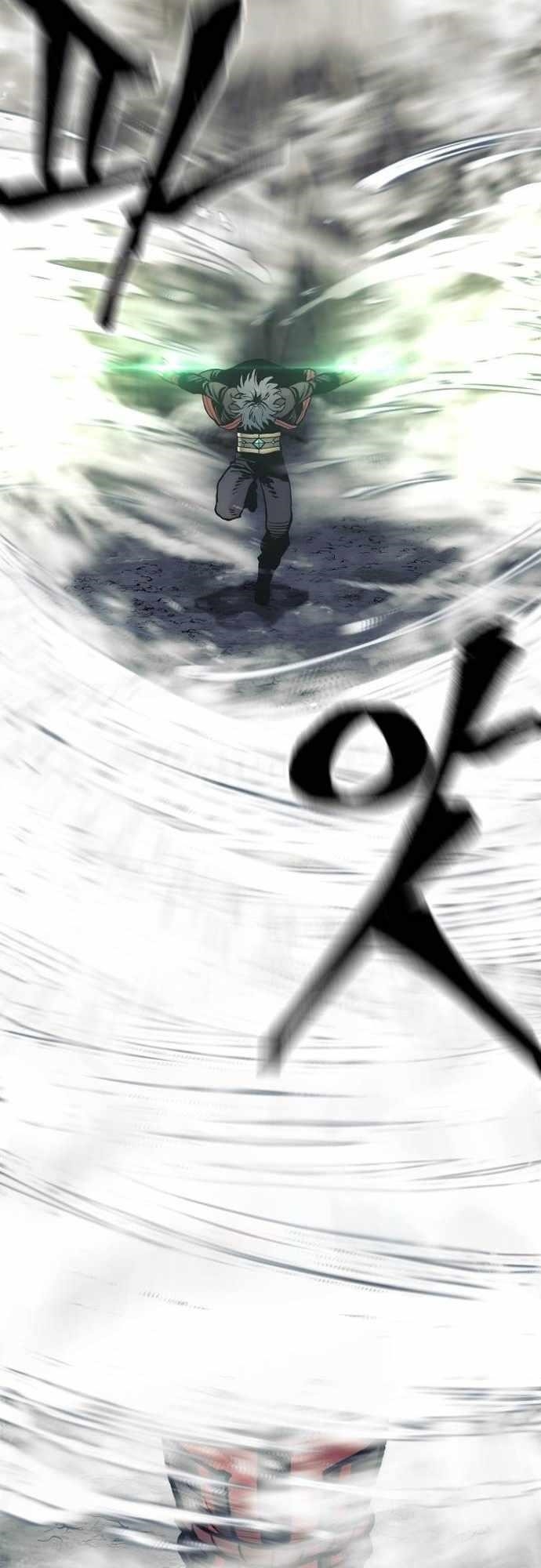 Heavenly Demon Cultivation Simulation - Chapter 122 Page 30