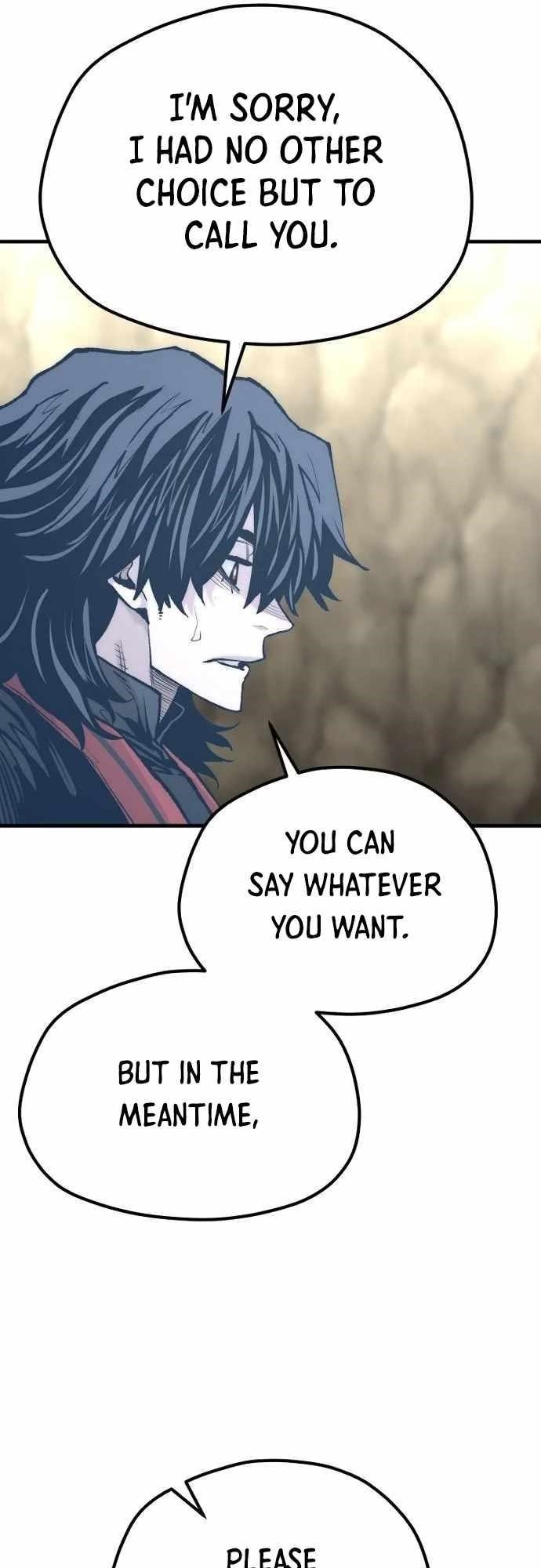 Heavenly Demon Cultivation Simulation - Chapter 122 Page 37