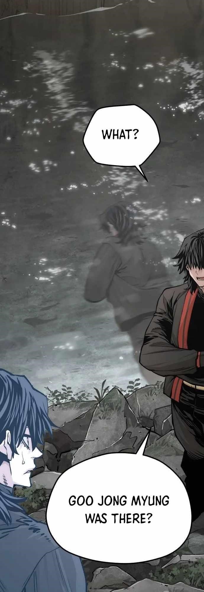 Heavenly Demon Cultivation Simulation - Chapter 122 Page 46