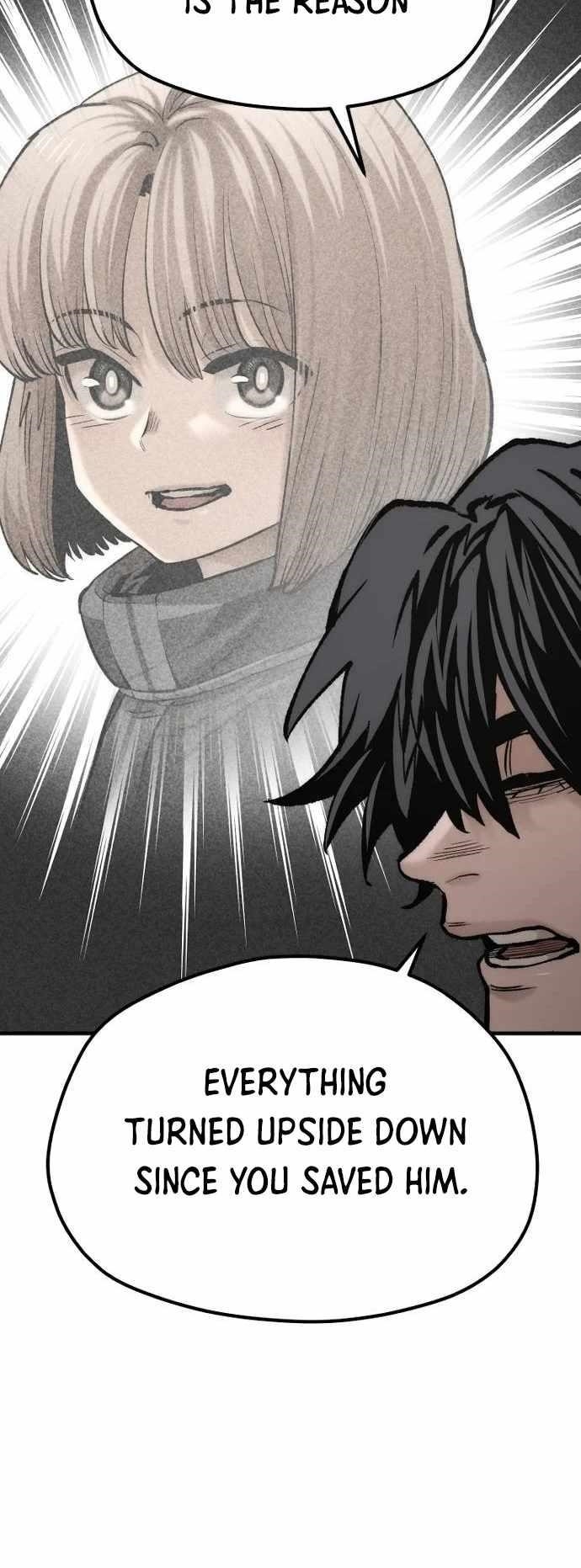 Heavenly Demon Cultivation Simulation - Chapter 122 Page 56