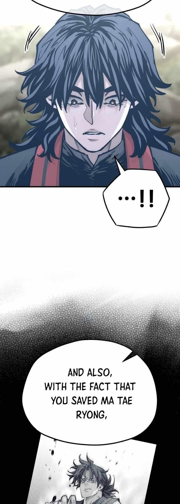 Heavenly Demon Cultivation Simulation - Chapter 122 Page 62