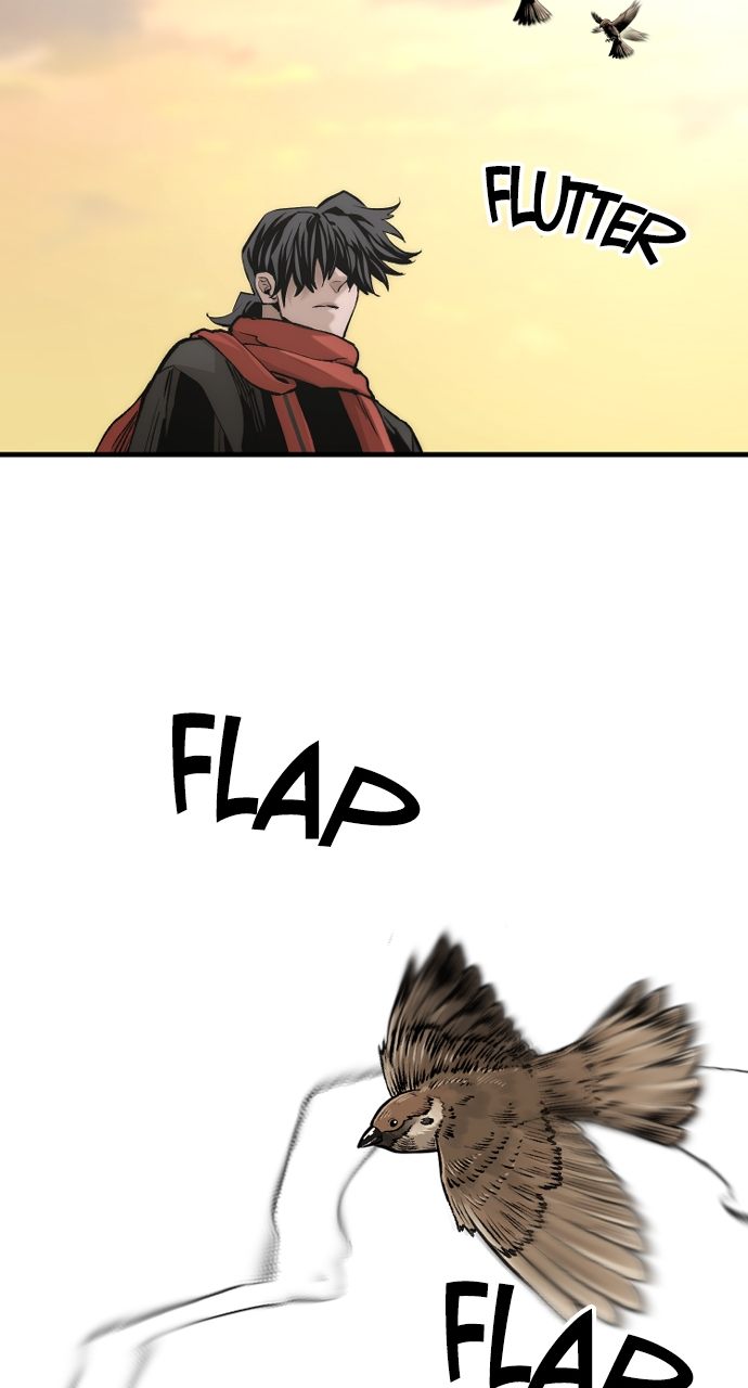 Heavenly Demon Cultivation Simulation - Chapter 123 Page 109