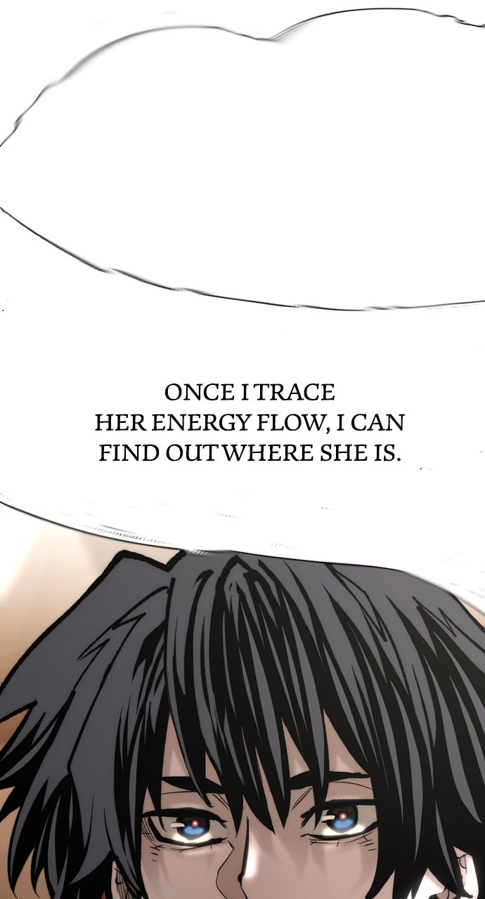 Heavenly Demon Cultivation Simulation - Chapter 123 Page 111